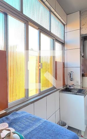 Apartamento à venda com 117m², 3 quartos e 1 vagaÁrea de Serviço