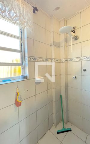 Apartamento à venda com 117m², 3 quartos e 1 vagaBanheiro