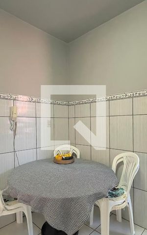 Apartamento à venda com 117m², 3 quartos e 1 vagaCozinha