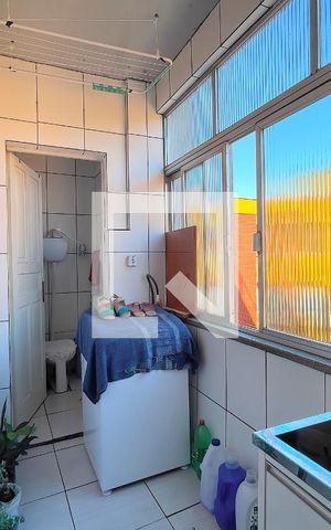Apartamento à venda com 117m², 3 quartos e 1 vagaÁrea de Serviço