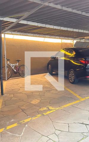 Apartamento à venda com 117m², 3 quartos e 1 vagaGaragem