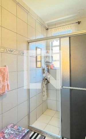 Apartamento à venda com 117m², 3 quartos e 1 vagaBanheiro