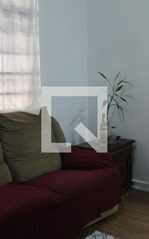 Casa à venda com 120m², 2 quartos e 1 vagaSala