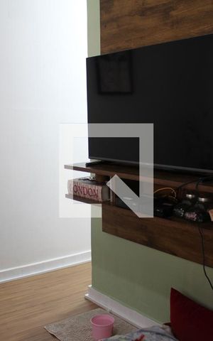 Casa à venda com 120m², 2 quartos e 1 vagaSala
