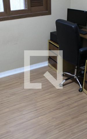 Casa à venda com 120m², 2 quartos e 1 vagaQuarto 2