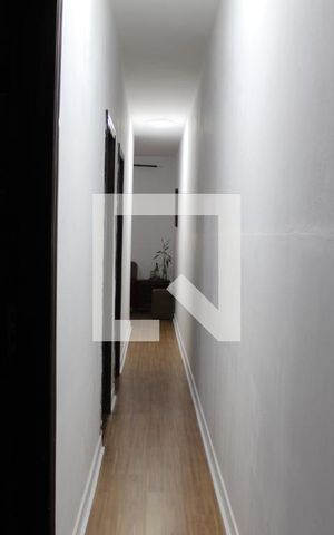 Casa à venda com 120m², 2 quartos e 1 vagaÁrea comum