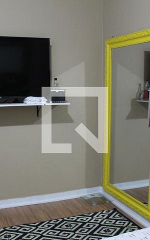 Casa à venda com 120m², 2 quartos e 1 vagaQuarto 1