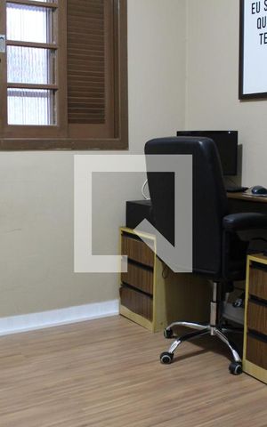 Casa à venda com 120m², 2 quartos e 1 vagaQuarto 2