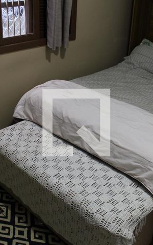 Casa à venda com 120m², 2 quartos e 1 vagaQuarto 1