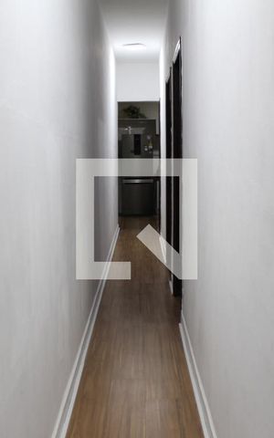 Casa à venda com 120m², 2 quartos e 1 vagaÁrea comum