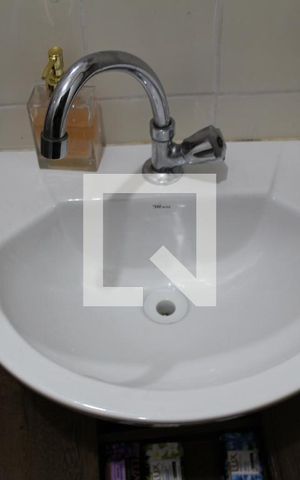Casa à venda com 120m², 2 quartos e 1 vagaBanheiro