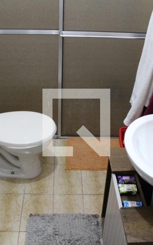 Casa à venda com 120m², 2 quartos e 1 vagaBanheiro