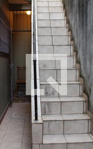 Casa à venda com 120m², 2 quartos e 1 vagaÁrea comum