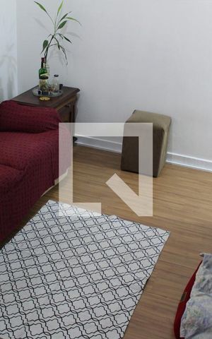 Casa à venda com 120m², 2 quartos e 1 vagaSala