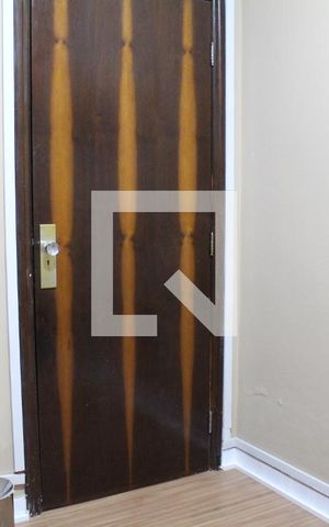 Casa à venda com 120m², 2 quartos e 1 vagaQuarto 2