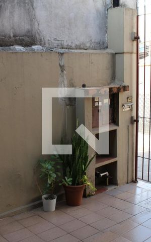 Casa à venda com 120m², 2 quartos e 1 vagaÁrea comum