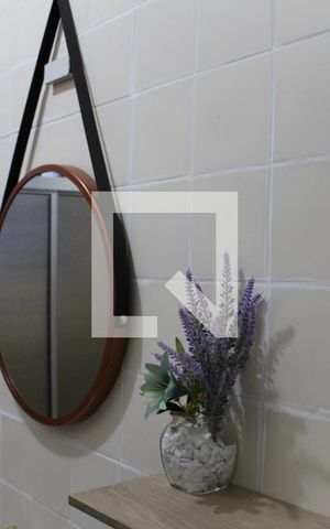 Casa à venda com 120m², 2 quartos e 1 vagaBanheiro