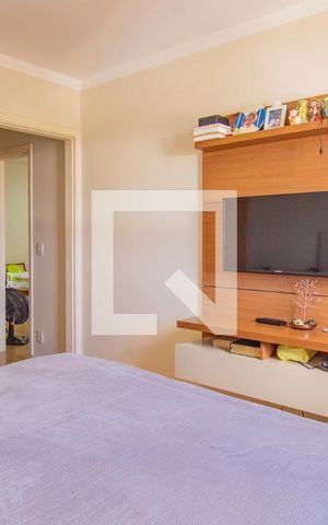 Apartamento à venda com 102m², 2 quartos e 1 vaga Apartamento à venda com 102m², 2 quartos e 1 vagaSuíte
