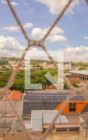 Apartamento à venda com 102m², 2 quartos e 1 vaga Apartamento à venda com 102m², 2 quartos e 1 vagaVista da Sala
