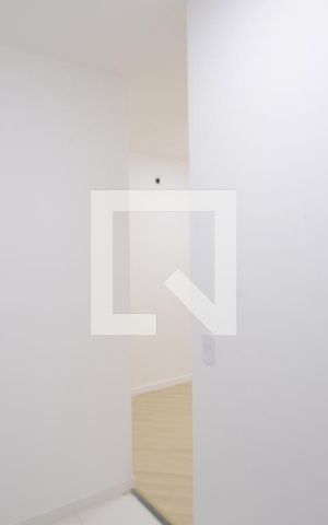 Apartamento para alugar com 44m², 2 quartos e 1 vagaCozinha