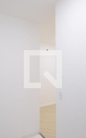 Apartamento para alugar com 44m², 2 quartos e 1 vagaCozinha