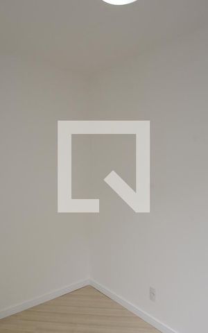 Apartamento para alugar com 44m², 2 quartos e 1 vagaQuarto 2