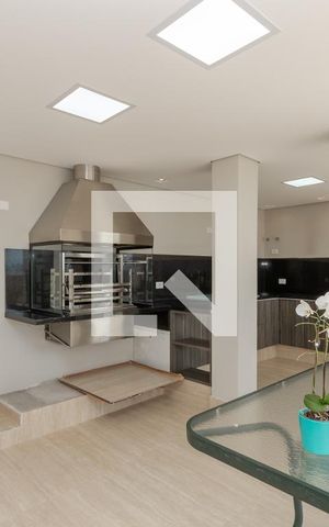 Apartamento à venda com 380m², 4 quartos e 3 vagas Apartamento à venda com 380m², 4 quartos e 3 vagasCobertura/ Terraço
