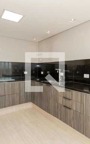 Apartamento à venda com 380m², 4 quartos e 3 vagas Apartamento à venda com 380m², 4 quartos e 3 vagasCobertura/ Terraço