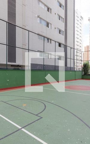 Apartamento à venda com 380m², 4 quartos e 3 vagas Apartamento à venda com 380m², 4 quartos e 3 vagasQuadra