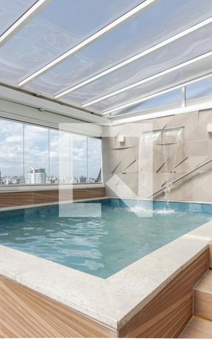 Apartamento à venda com 380m², 4 quartos e 3 vagas Apartamento à venda com 380m², 4 quartos e 3 vagasCobertura/ Terraço