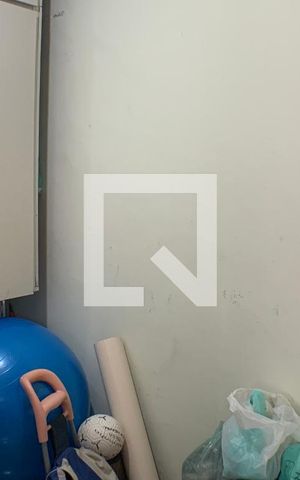 Apartamento à venda com 73m², 3 quartos e 1 vaga Apartamento à venda com 73m², 3 quartos e 1 vagaQuarto de Serviço