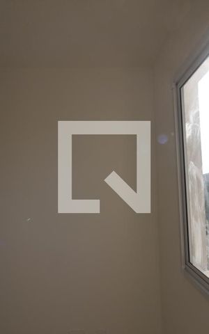 Apartamento para alugar com 33m², 2 quartos e sem vagaSala