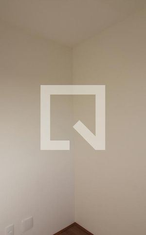 Apartamento para alugar com 33m², 2 quartos e sem vagaQuarto 1