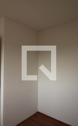 Apartamento para alugar com 33m², 2 quartos e sem vagaQuarto 2
