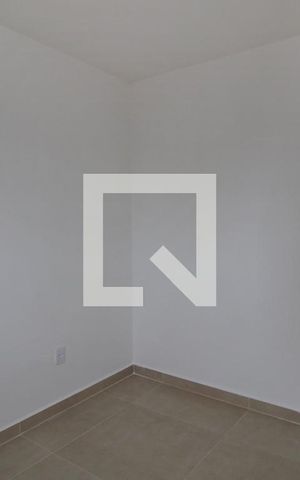 Apartamento para alugar com 51m², 2 quartos e 1 vagaQuarto 2