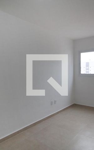 Apartamento para alugar com 51m², 2 quartos e 1 vagaQuarto 1