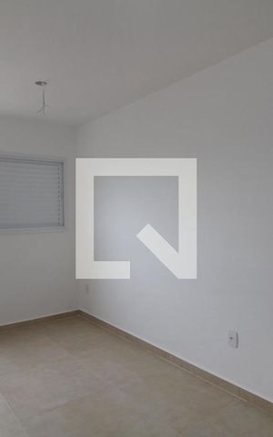 Apartamento para alugar com 51m², 2 quartos e 1 vagaQuarto 1