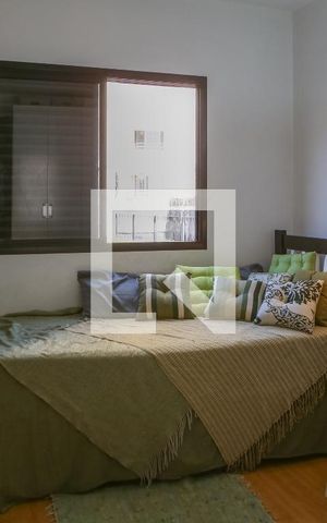 Apartamento à venda com 88m², 3 quartos e 1 vaga Apartamento à venda com 88m², 3 quartos e 1 vagaSuíte