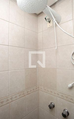 Apartamento à venda com 65m², 2 quartos e 1 vagaBanheiro