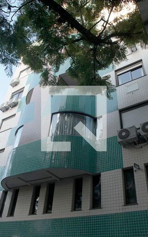 Apartamento à venda com 65m², 2 quartos e 1 vagaFachada