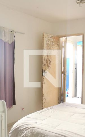 Casa à venda com 150m², 3 quartos e 2 vagasSuíte