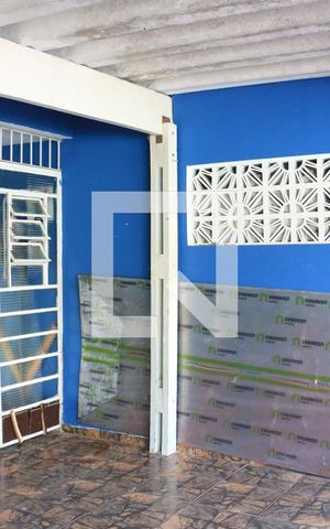 Casa à venda com 150m², 3 quartos e 2 vagasGaragem