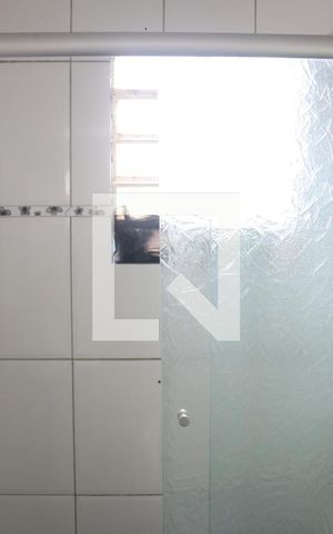 Casa à venda com 150m², 3 quartos e 2 vagasBanheiro 1