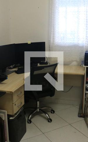Casa à venda com 150m², 3 quartos e 2 vagasQuarto 1