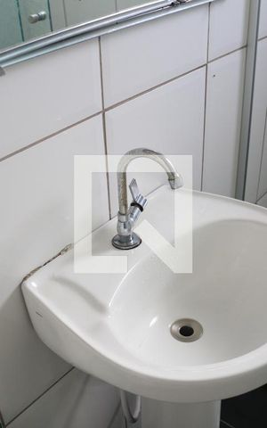 Casa à venda com 150m², 3 quartos e 2 vagasBanheiro 1