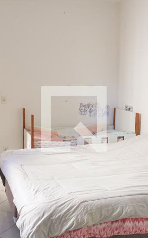 Casa à venda com 150m², 3 quartos e 2 vagasSuíte