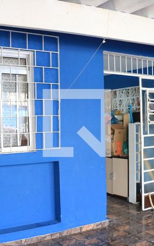 Casa à venda com 150m², 3 quartos e 2 vagasGaragem