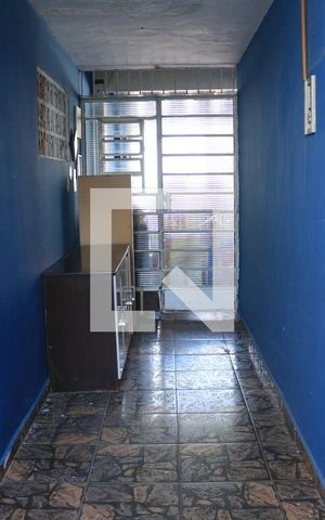 Casa à venda com 150m², 3 quartos e 2 vagasQuintal
