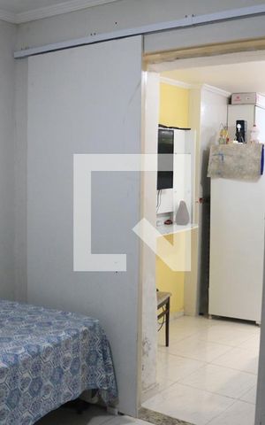 Casa à venda com 150m², 3 quartos e 2 vagasQuarto 3