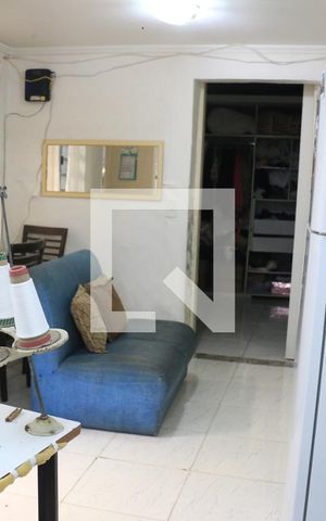 Casa à venda com 150m², 3 quartos e 2 vagasCozinha Casa 2
